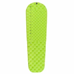 Comfort Light Insulated Sleeping Mat - Regular