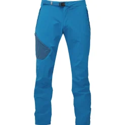 Comici Pants AC