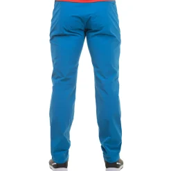 Comici Pants AC
