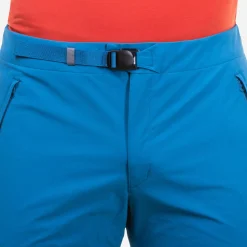 Comici Pants AC