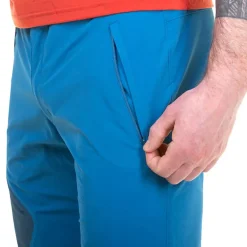 Comici Pants AC
