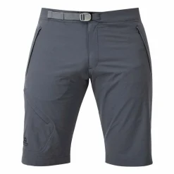 Comici Shorts