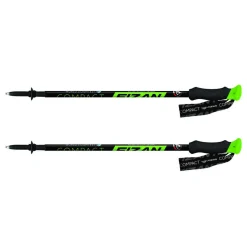 Compact 3 Trekking Poles