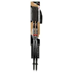 Compact 3 Trekking Poles