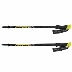 Compact Pro Trekking Poles