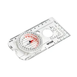 Compass 4 - 6400/360