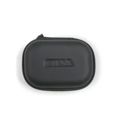 Compass Case