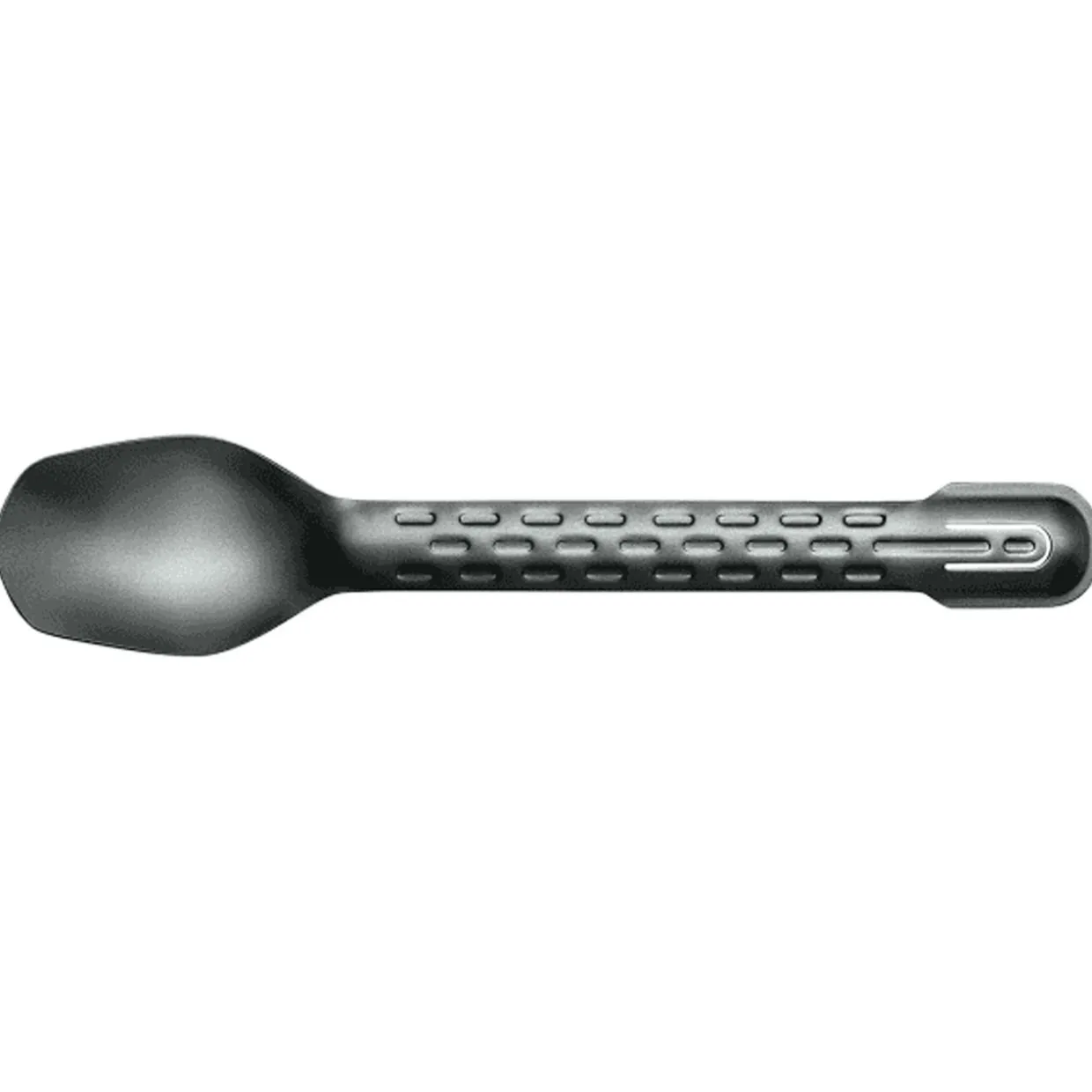 ComplEat Cook Eat Clean Tong