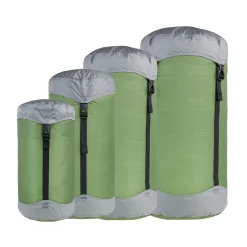 Compression Bag Ultralight