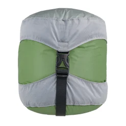 Compression Bag Ultralight