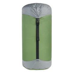 Compression Bag Ultralight