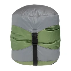 Compression Bag Ultralight