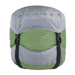 Compression Bag Ultralight
