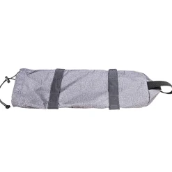 Compression Shoe Sack