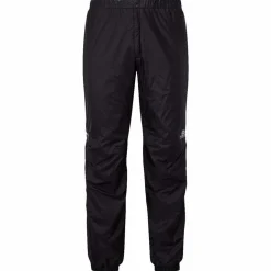 Compressor Insulated Pant