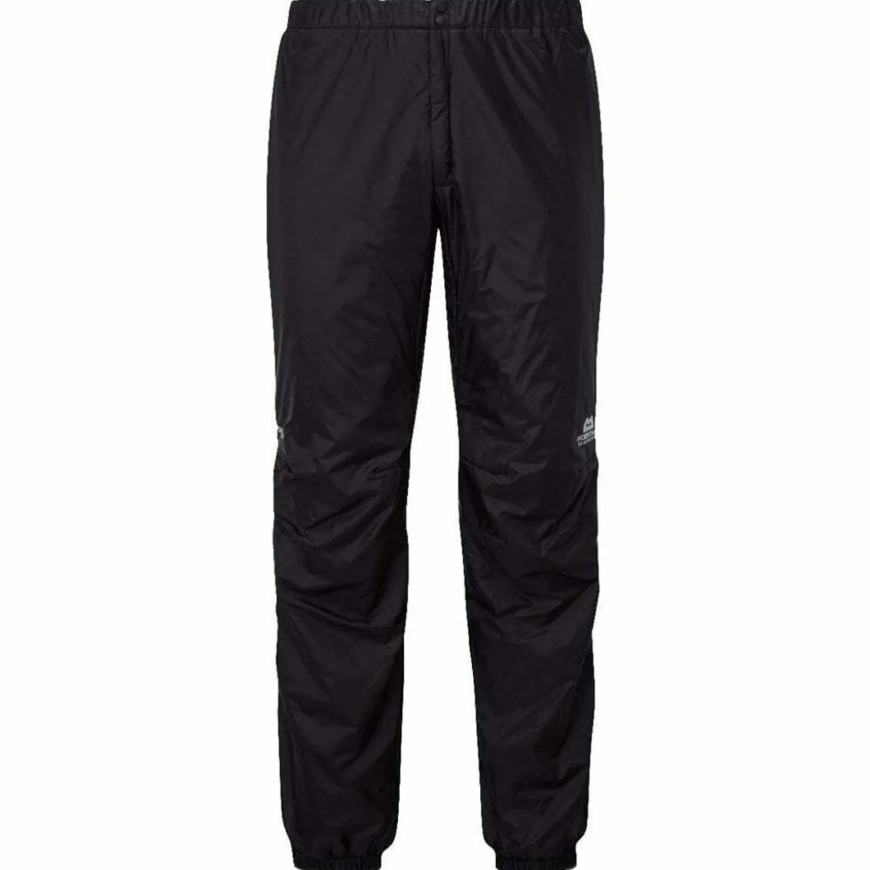 Compressor Insulated Pant