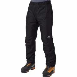 Compressor Insulated Pant