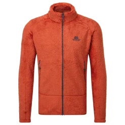 Concordia Jacket