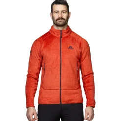 Concordia Jacket - Past Season Colours