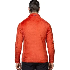Concordia Jacket - Past Season Colours