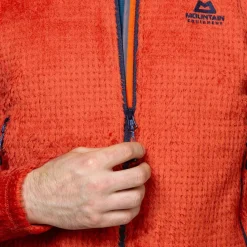 Concordia Jacket - Past Season Colours