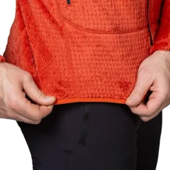 Concordia Jacket - Past Season Colours
