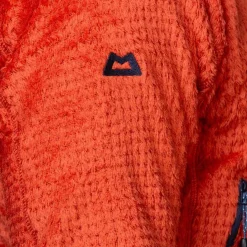 Concordia Jacket - Past Season Colours