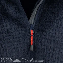 Concordia Jacket - Past Season Colours