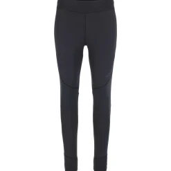 Conduit Tights