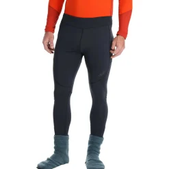 Conduit Tights