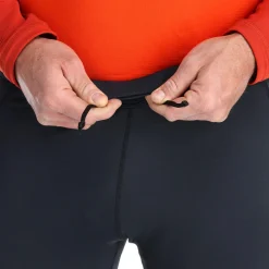 Conduit Tights