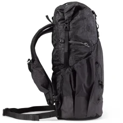 Contour 35 Rucksack