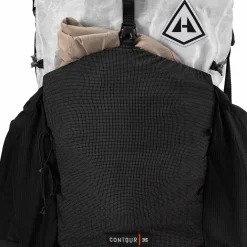 Contour 35 Rucksack