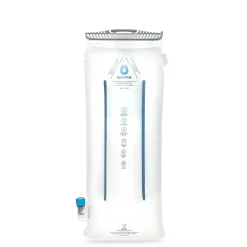 Contour Hydration Reservoir 3L
