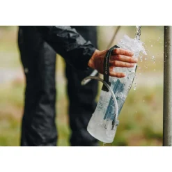 Contour Hydration Reservoir 3L