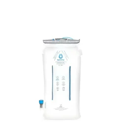 Contour Hydration Reservoir 2L