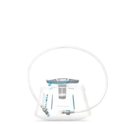 Contour Lumbar Hydration Reservoir 1.5L