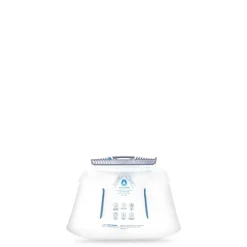 Contour Lumbar Hydration Reservoir 1.5L