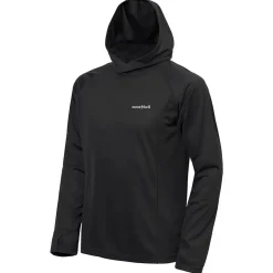 Cool Hoodie