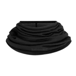 Cool-Lite Merino Flexi Chute