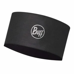 Coolnet UV+ Headband