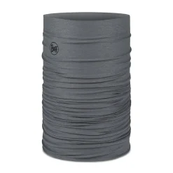 Coolnet UV+ Tube