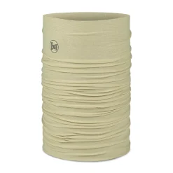 Coolnet UV+ Tube