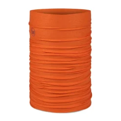 Coolnet UV+ Tube