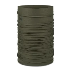 Coolnet UV+ Tube