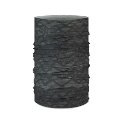 Coolnet UV+ Tube