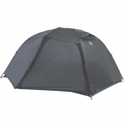 Copper Spur HV UL2 Bikepacking Tent