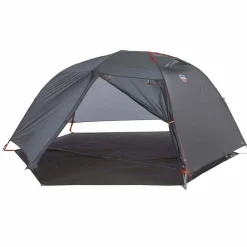 Copper Spur HV UL2 Bikepacking Tent