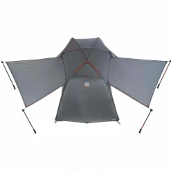 Copper Spur HV UL2 Bikepacking Tent