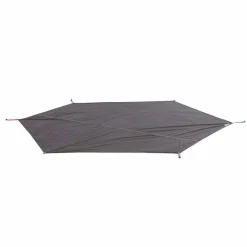 Copper Spur HV UL2 Bikepacking Footprint